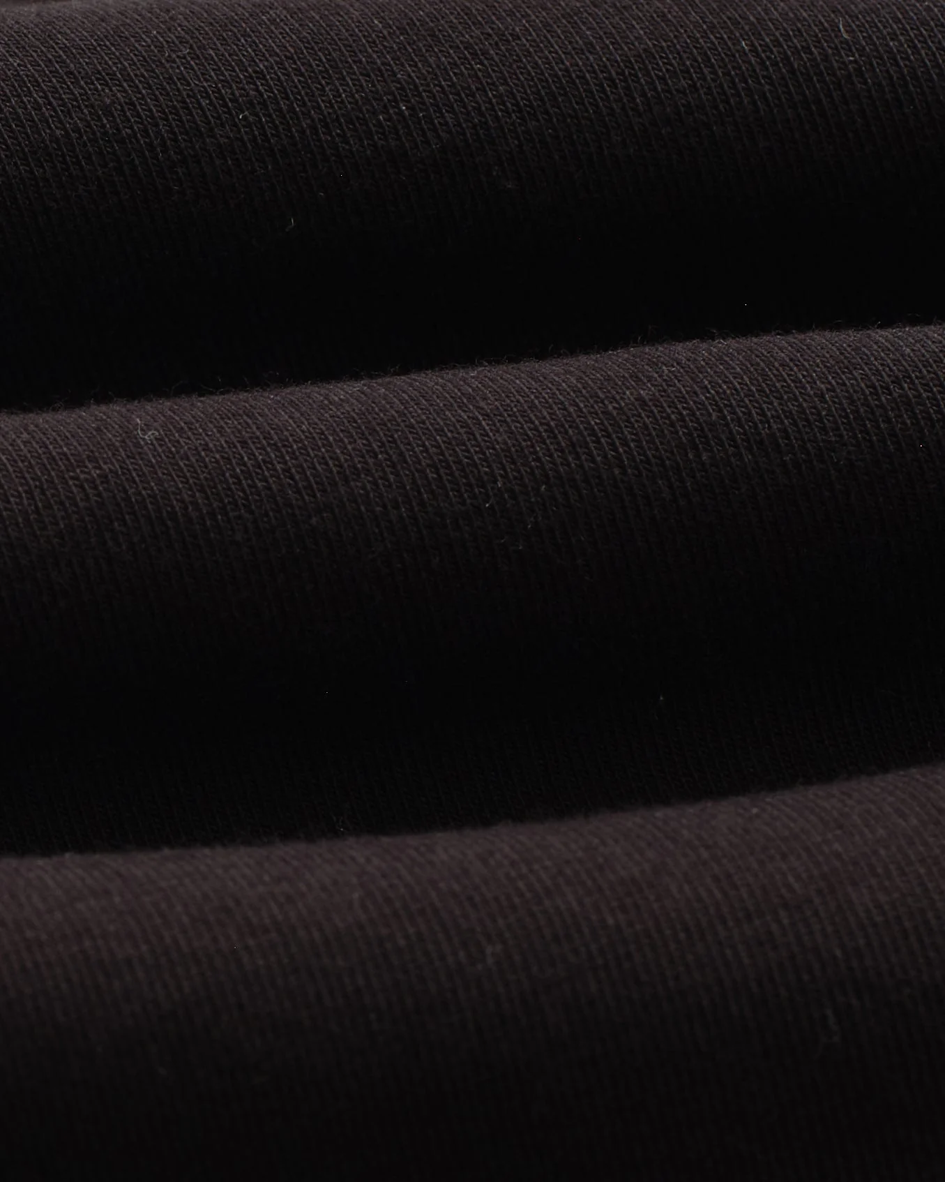 Brodie - Black Stretch Cotton Boxers - Image 9