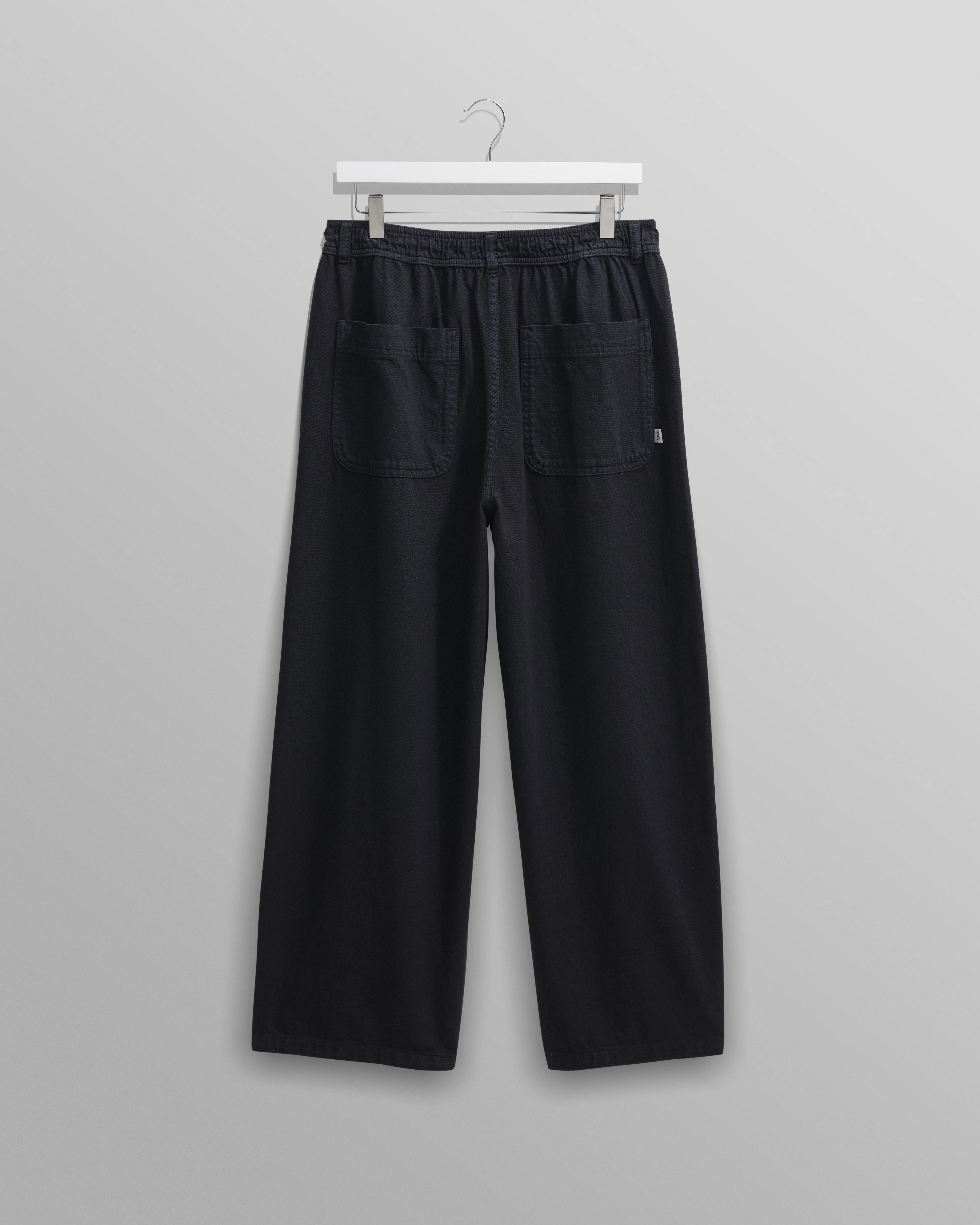 Denali - Navy Carpenter Trousers - Image 10