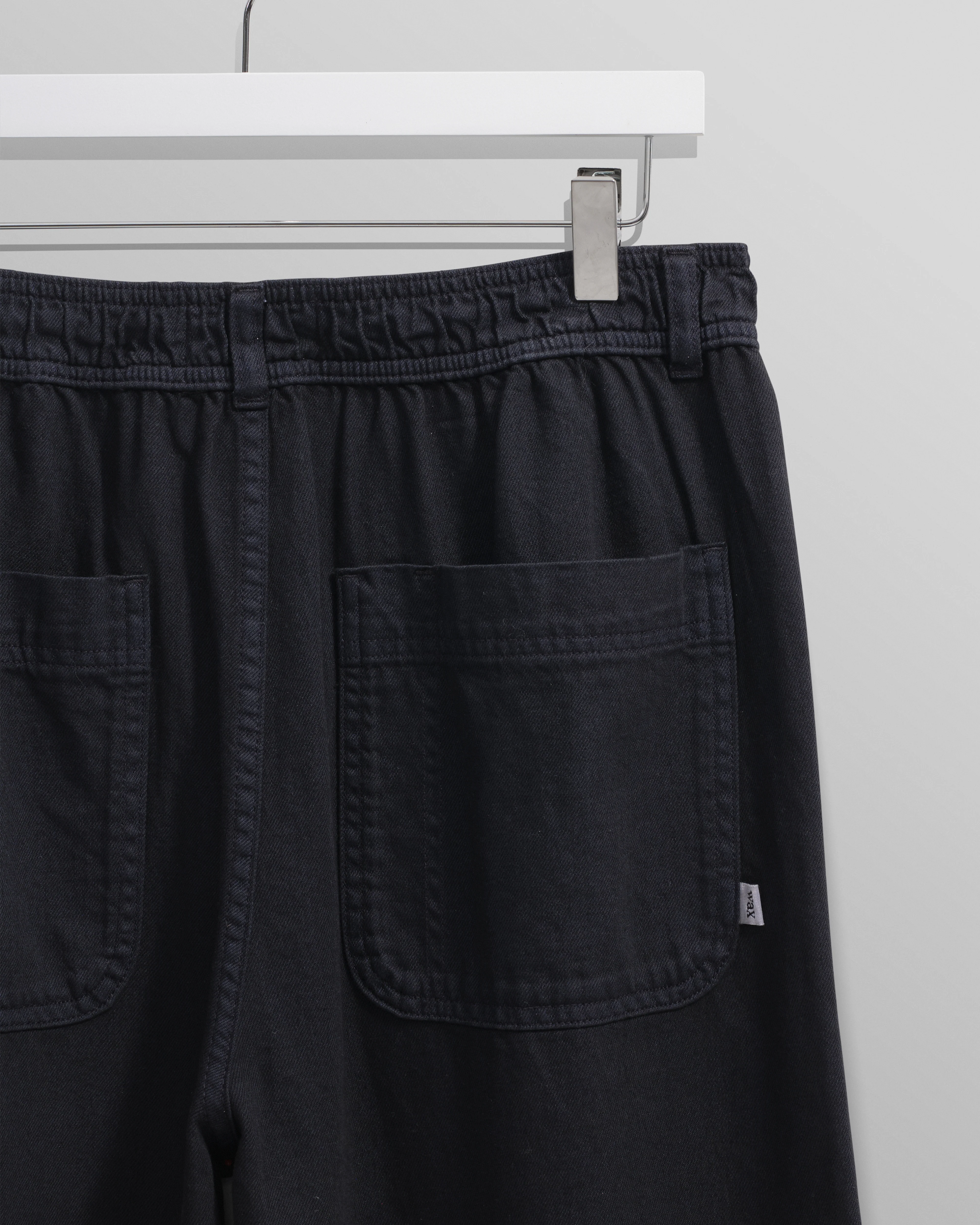 Denali - Navy Carpenter Trousers - Image 11