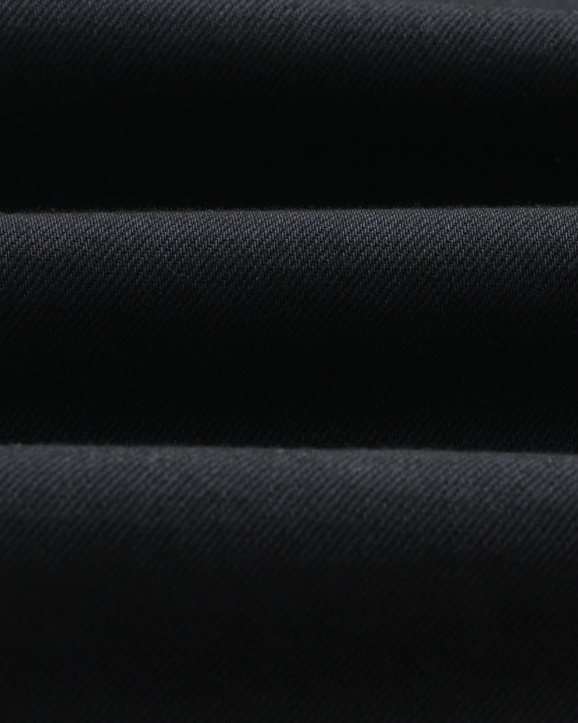 Denali - Navy Carpenter Trousers - Image 12
