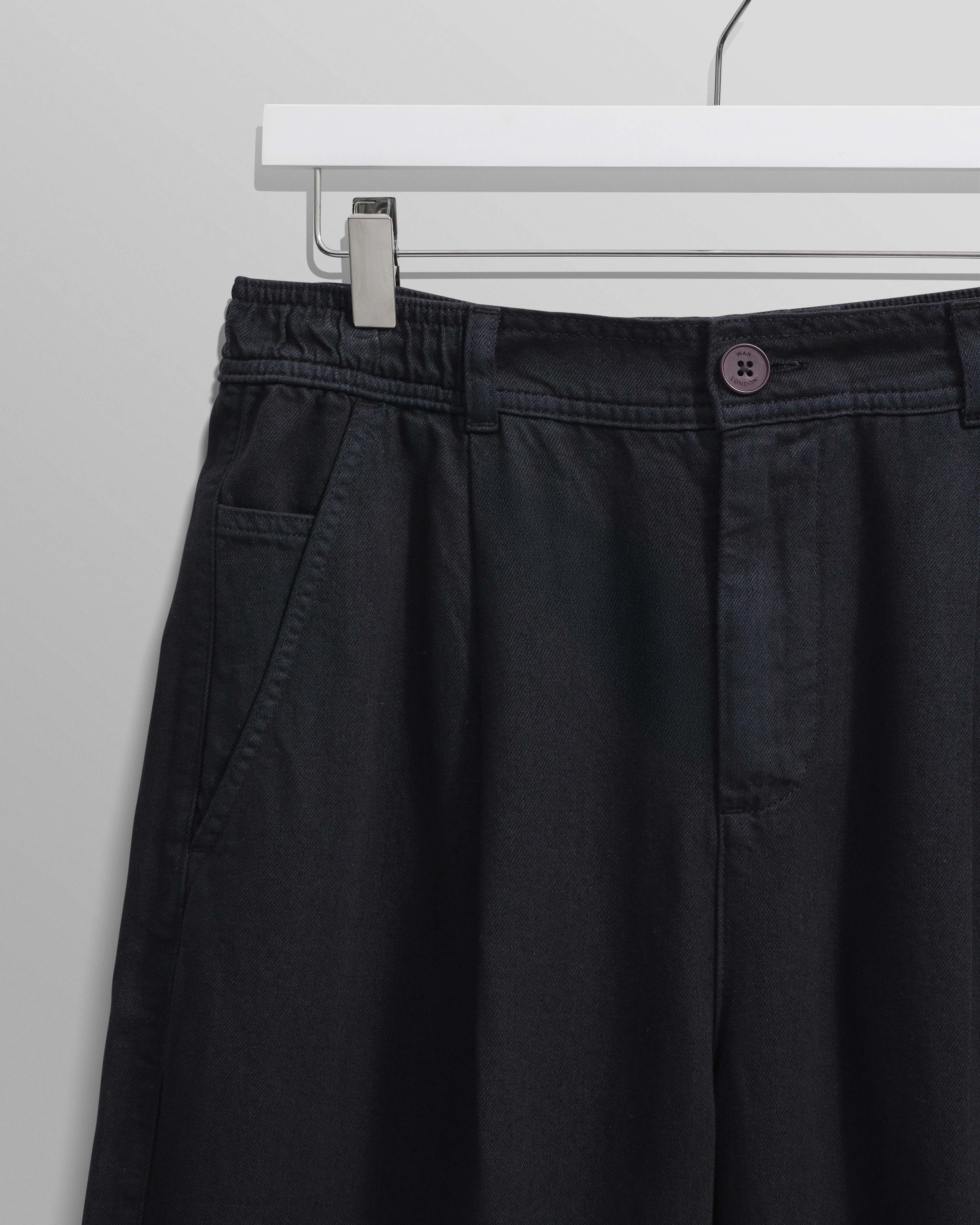 Denali - Navy Carpenter Trousers - Image 9