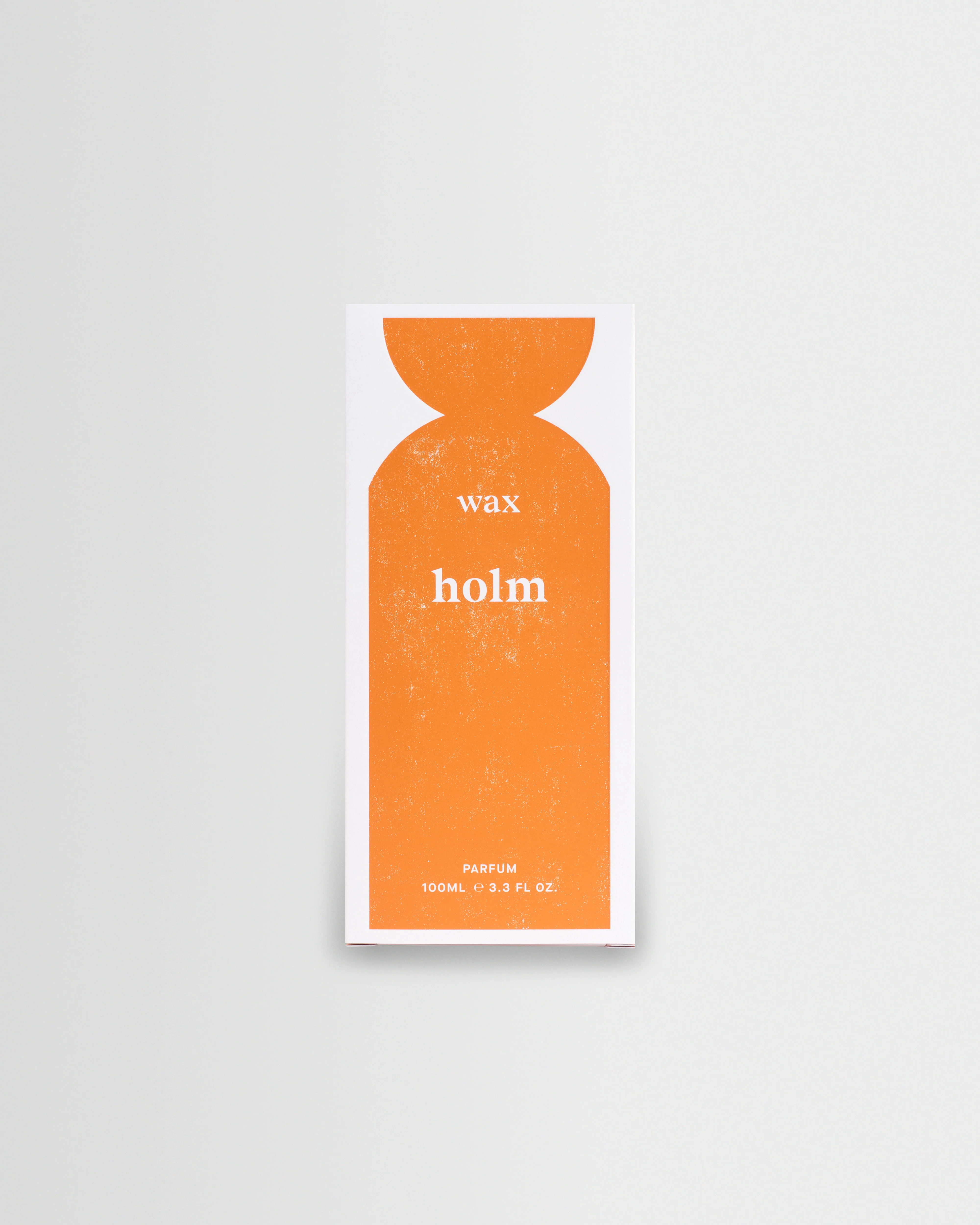 Holm Pure Parfum - 100ml - Image 4