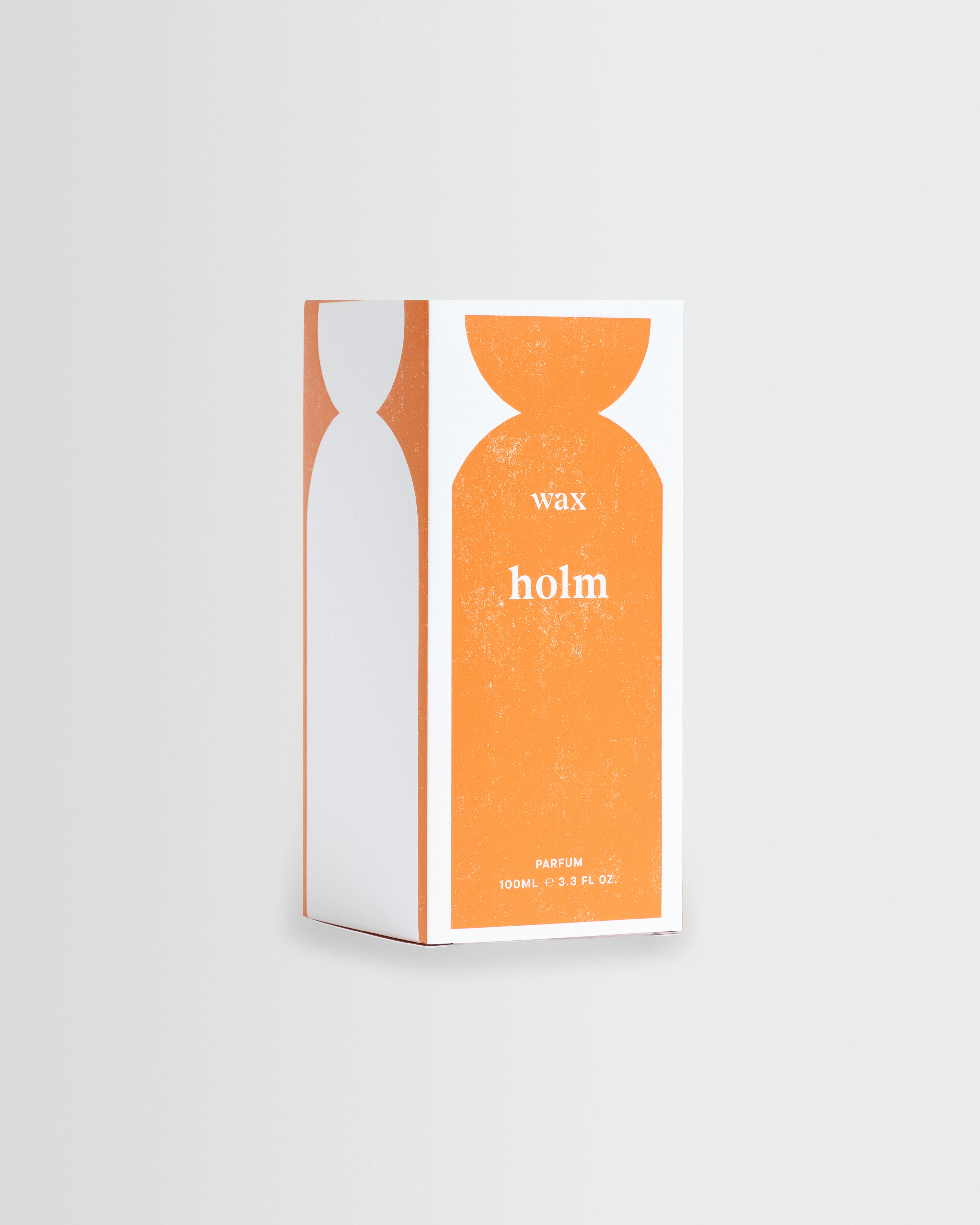 Holm Pure Parfum - 100ml - Image 6