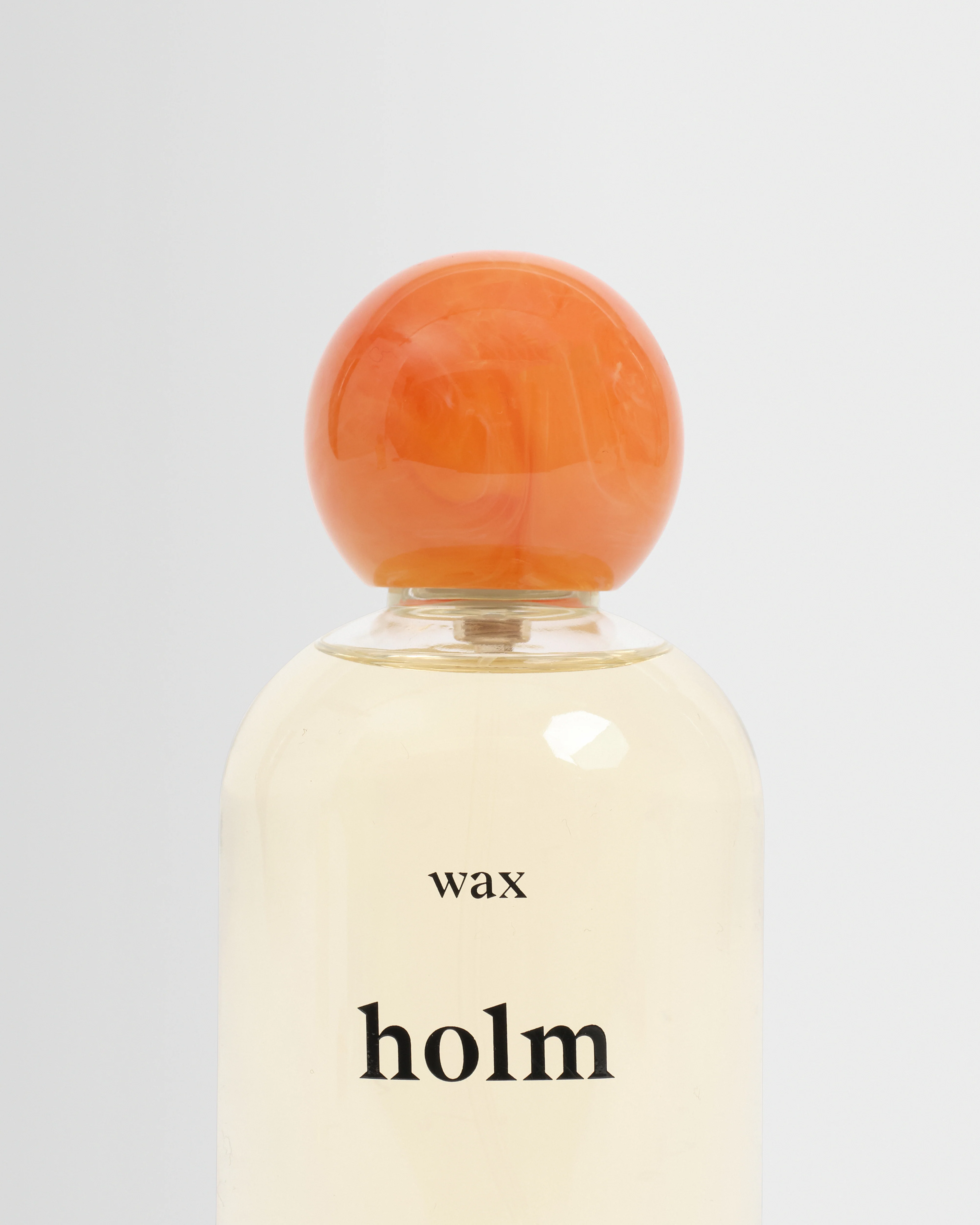 Holm Pure Parfum - 100ml - Image 7