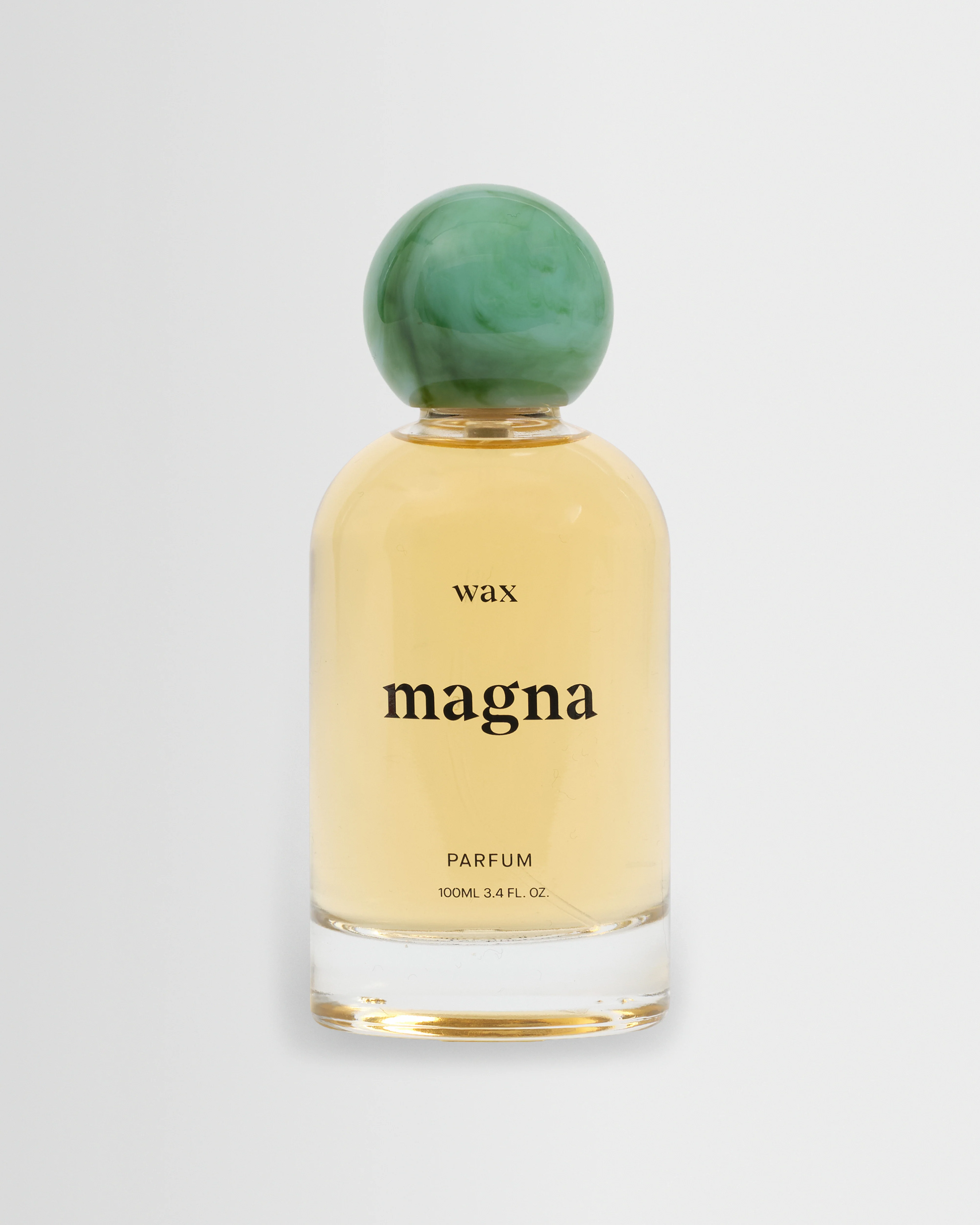 Magna Pure Parfum - 100ml - Image 3