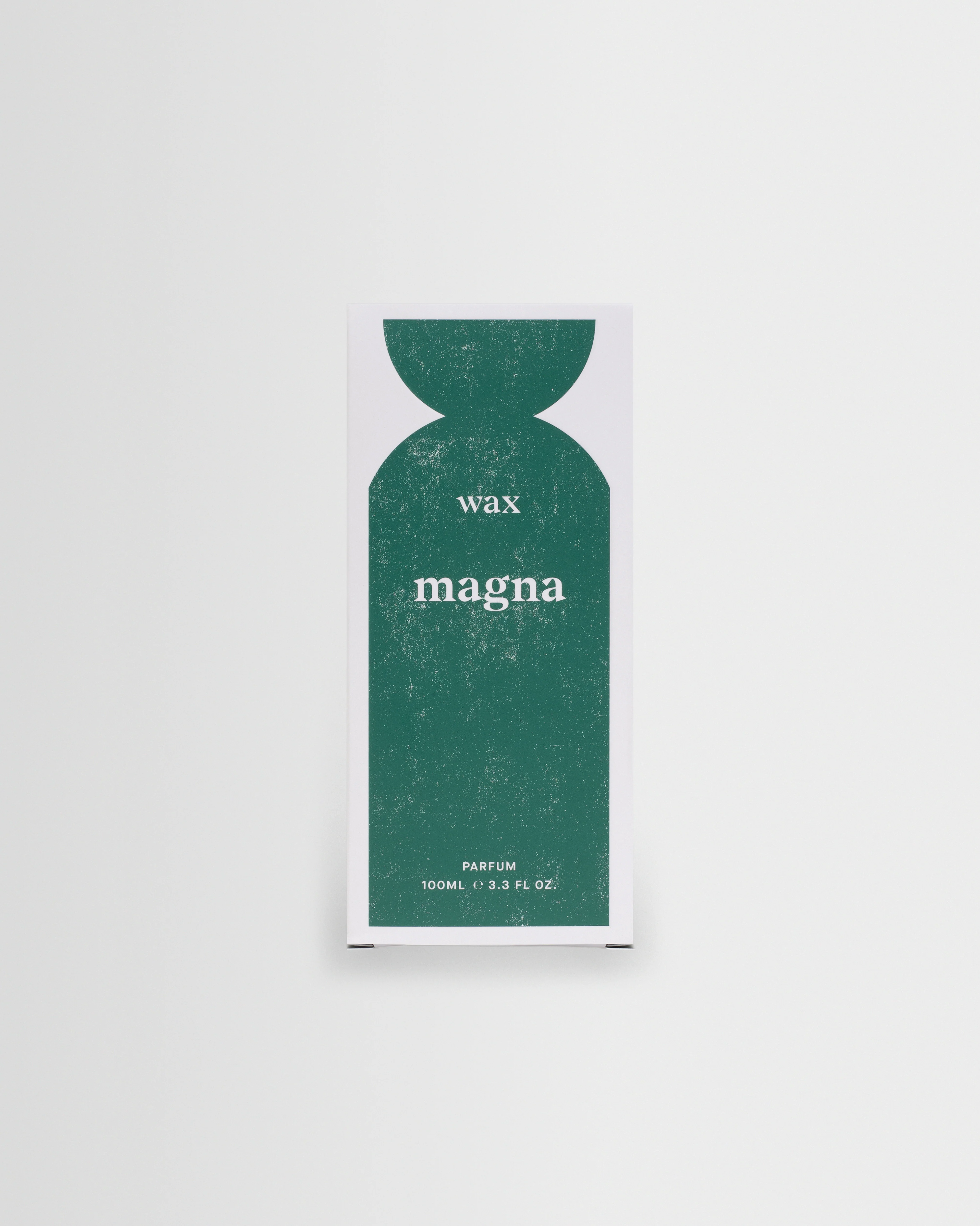 Magna Pure Parfum - 100ml - Image 4