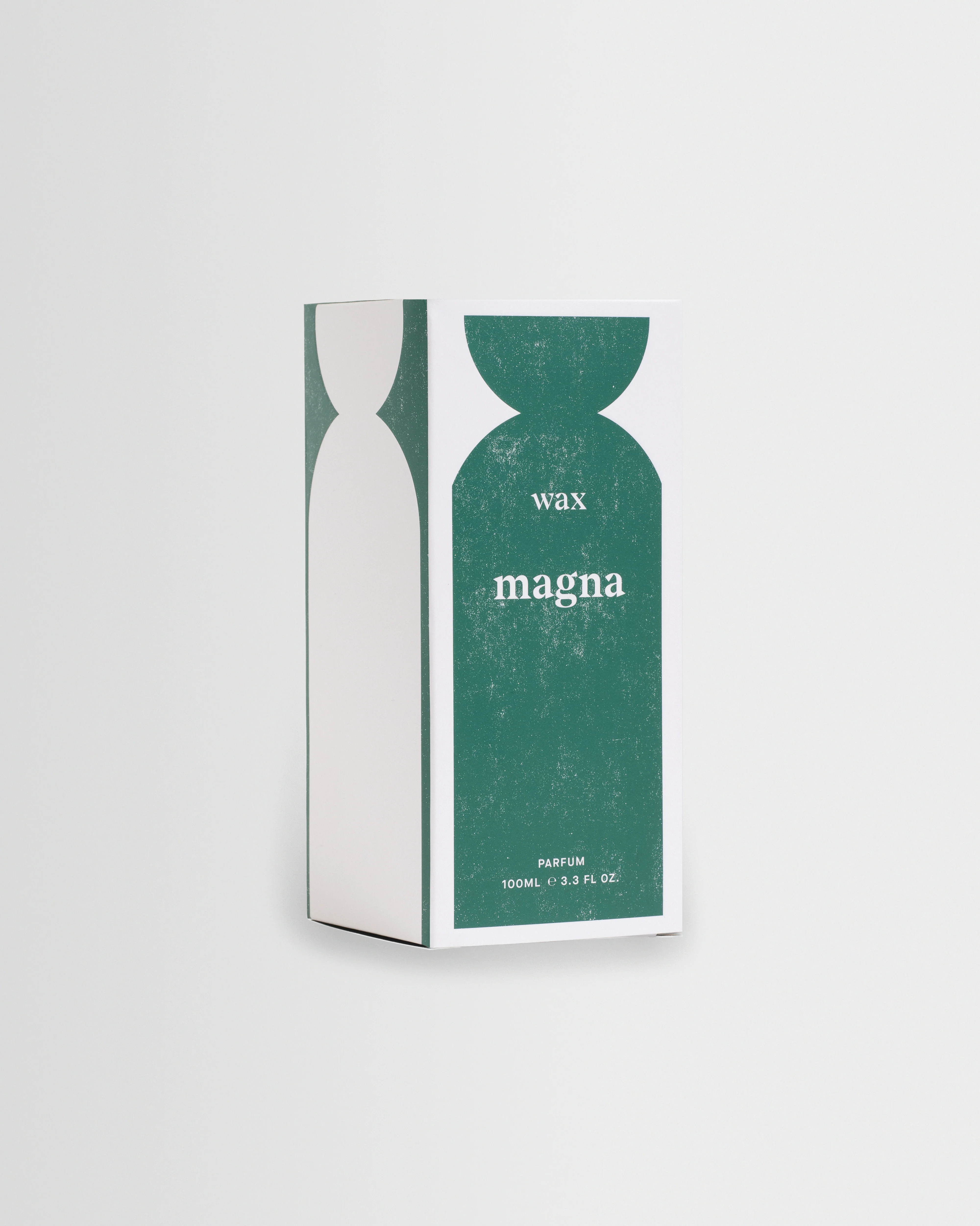 Magna Pure Parfum - 100ml - Image 6
