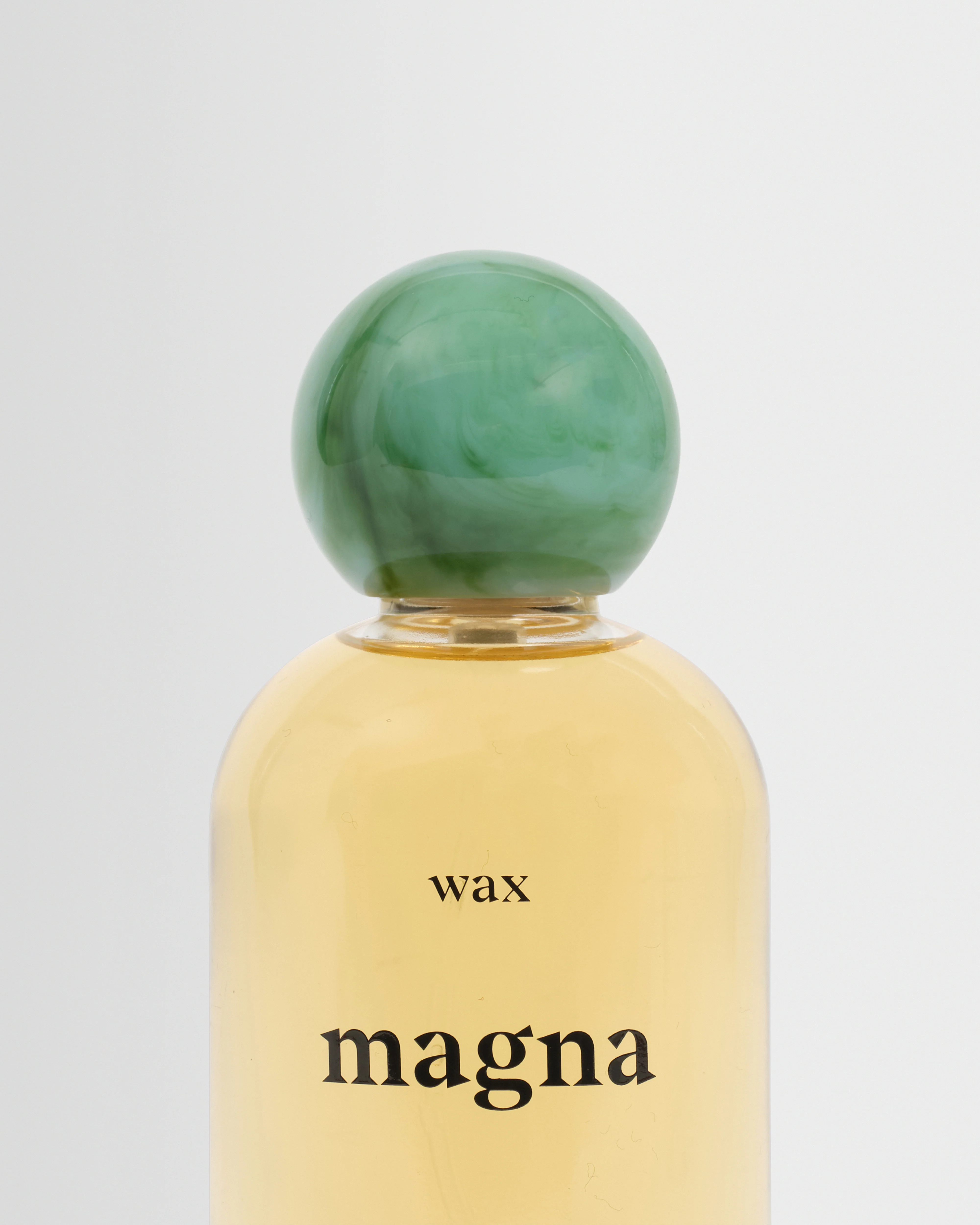 Magna Pure Parfum - 100ml - Image 7